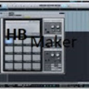 Meet your Posher, Dave